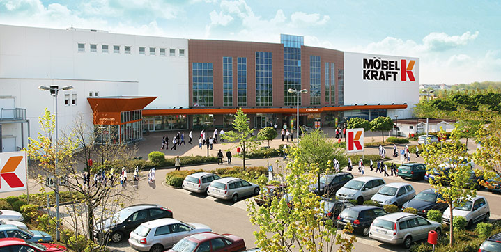 20 Besten Möbel Kraft Vogelsdorf Beste Wohnkultur
