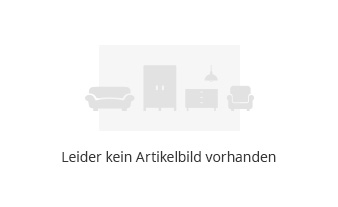 Primo LED-Beleuchtung Yaya